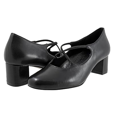 Trotters Demi High Women