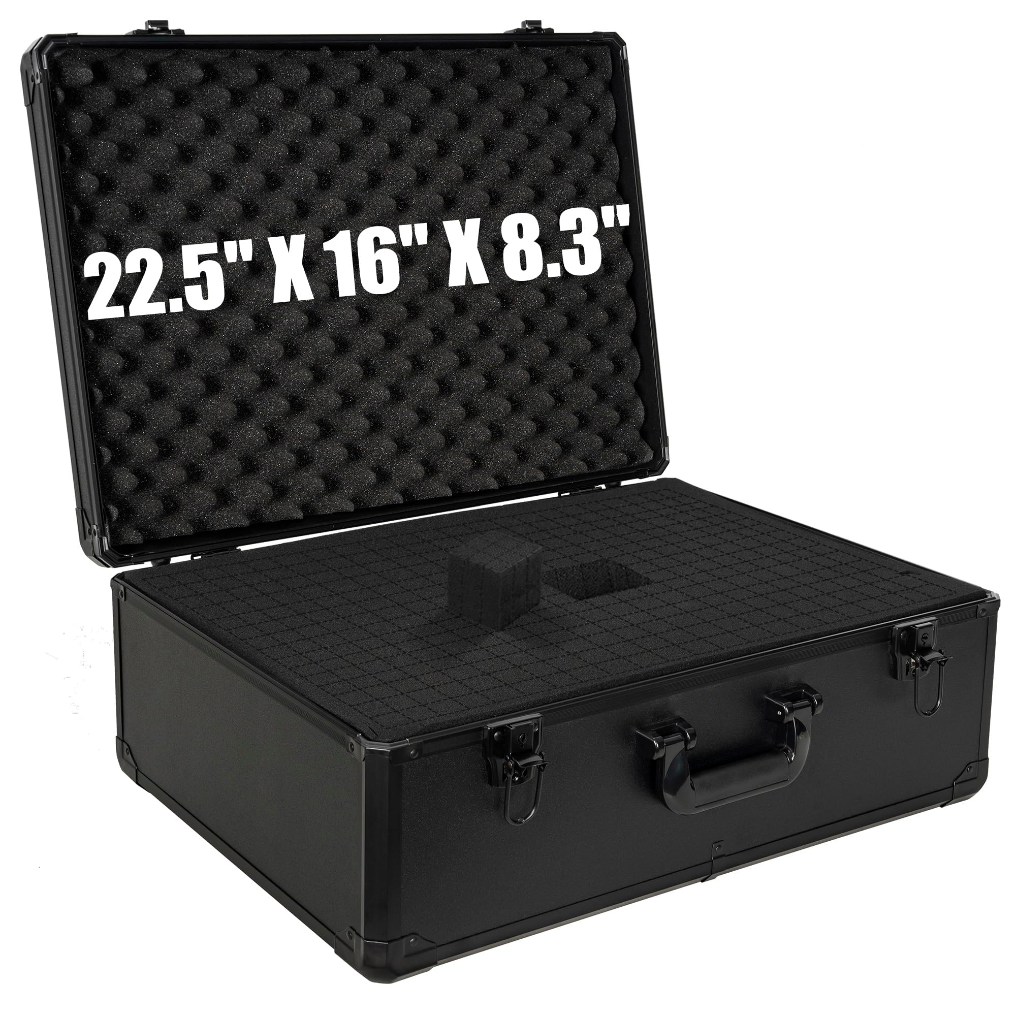 Amazon.com: ITHWIU 23 Inch Carrying Storage Case | Ideal for