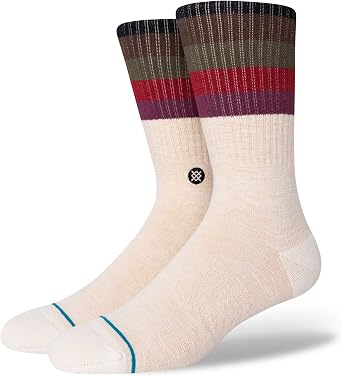 STANCE MALIBOO SOCKS