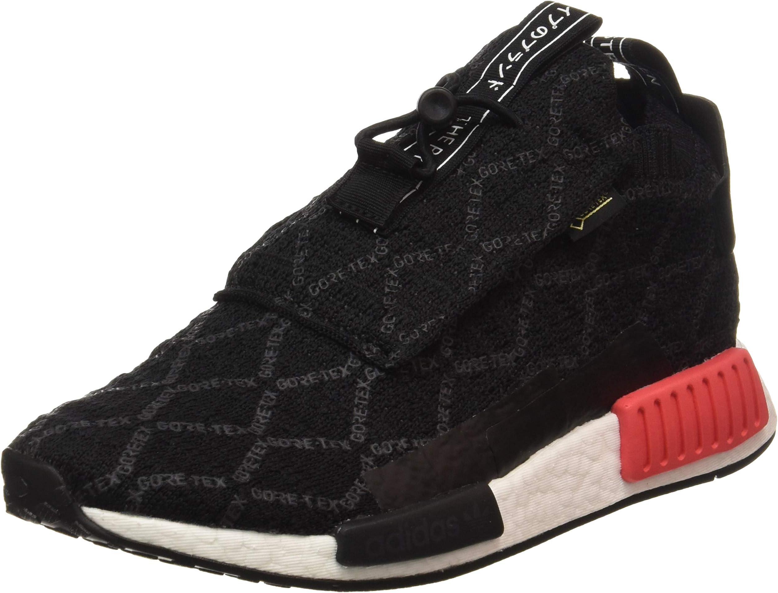 adidas nmd r1 trail gtx