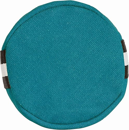 Miniatura 38 de Travelon Coastal Water Bottle Bag