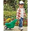 Product Photo 4