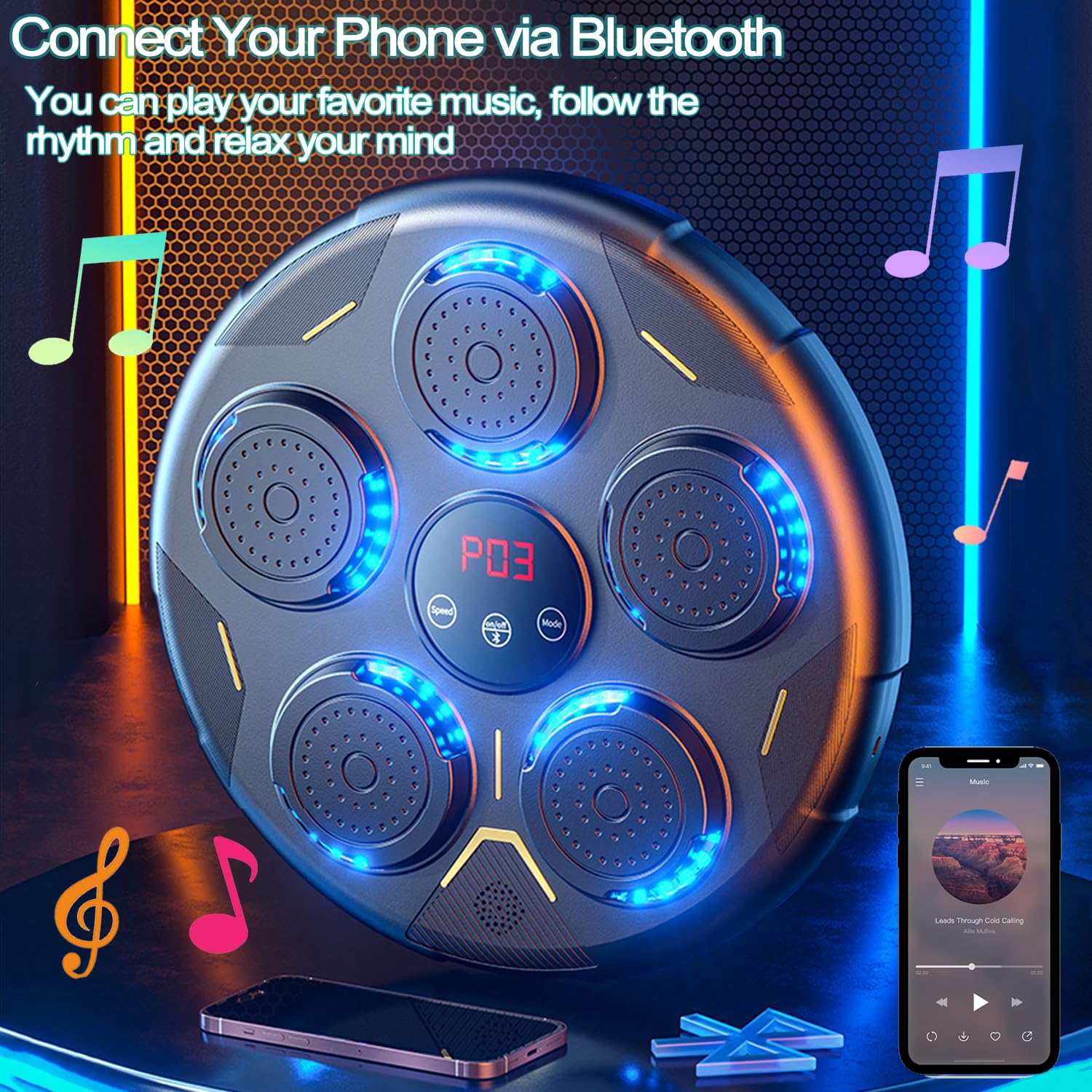 https://m.media-amazon.com/images/I/81Tlt+WdoXL.jpg