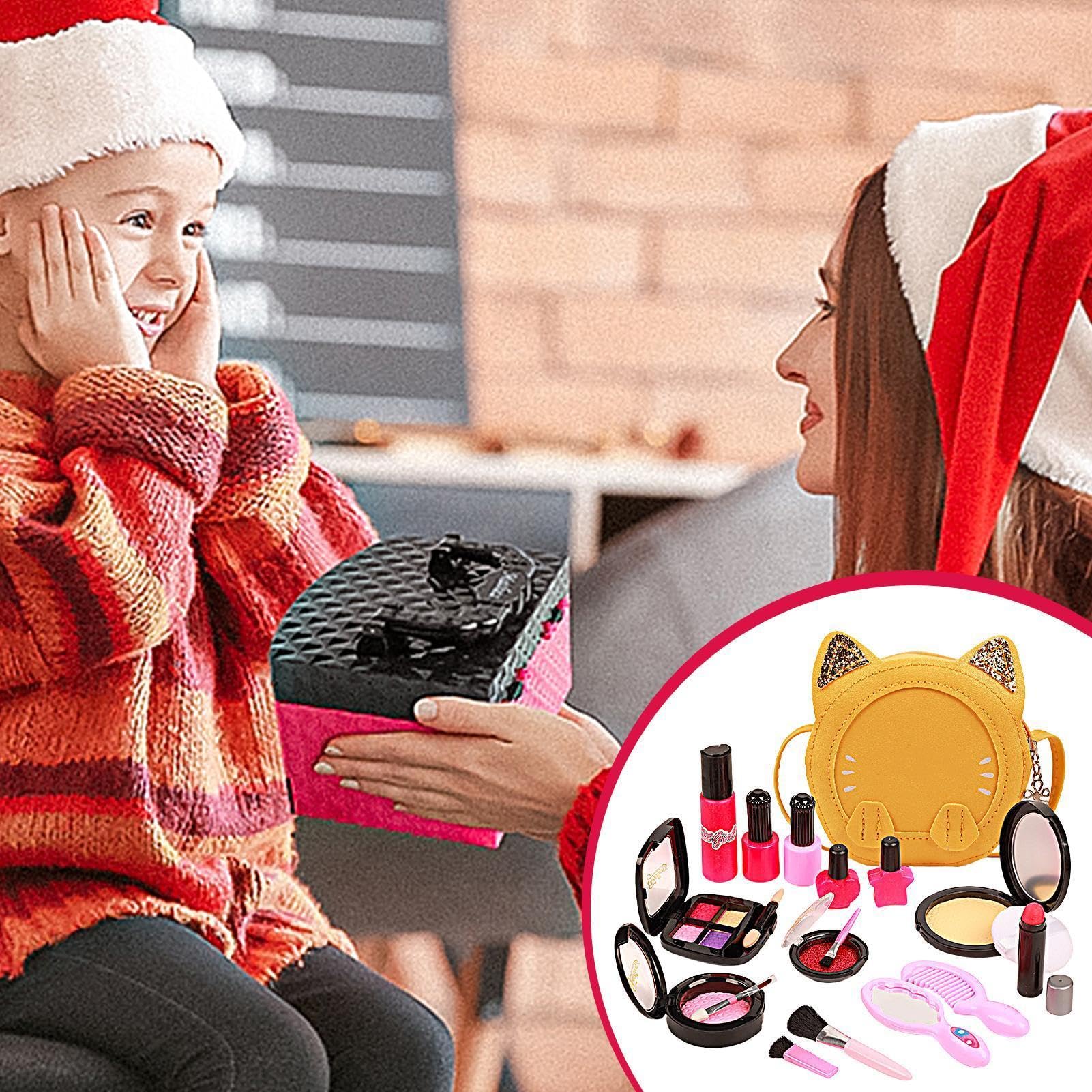 View 2
