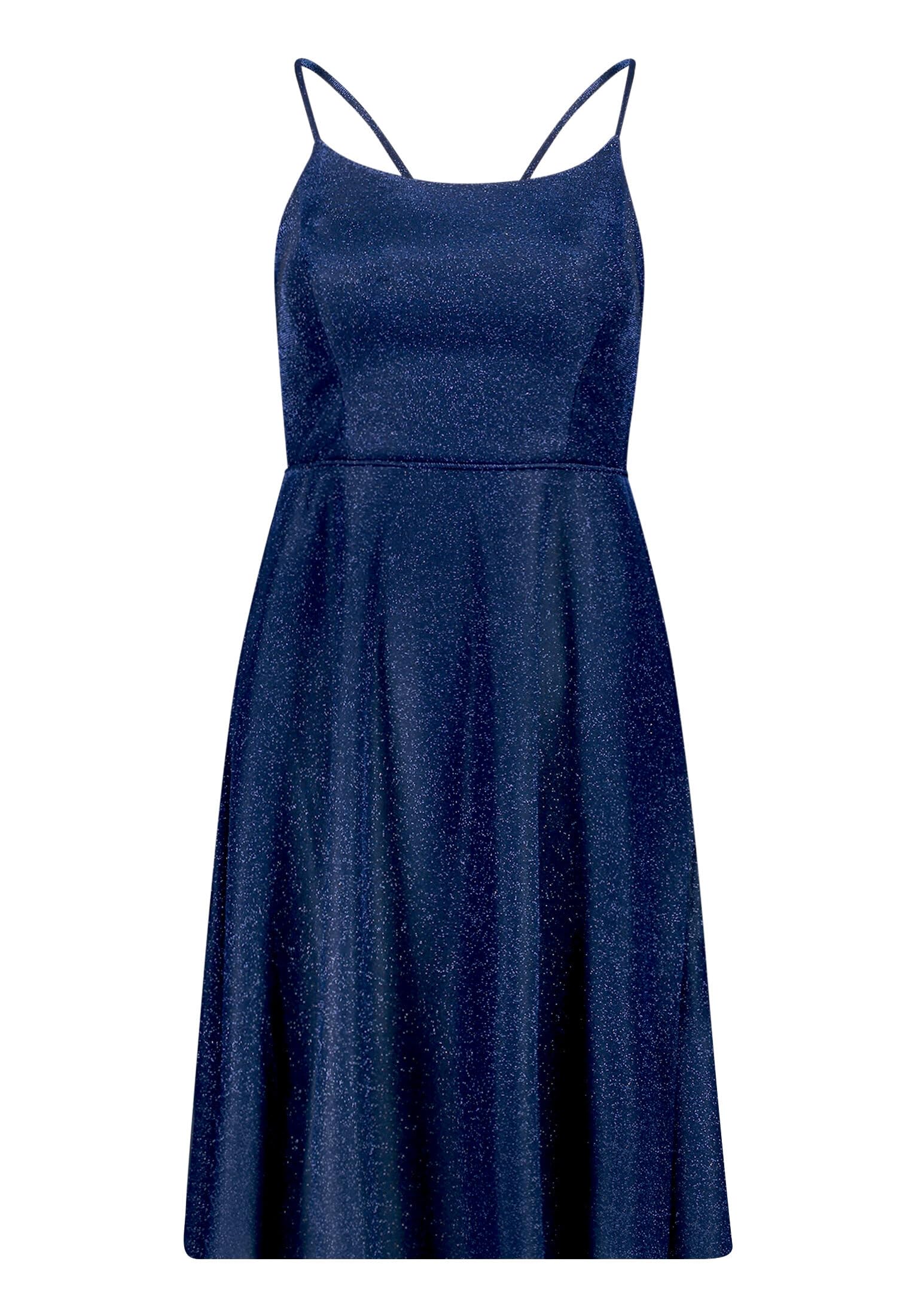 Mode von Amazon Fashion