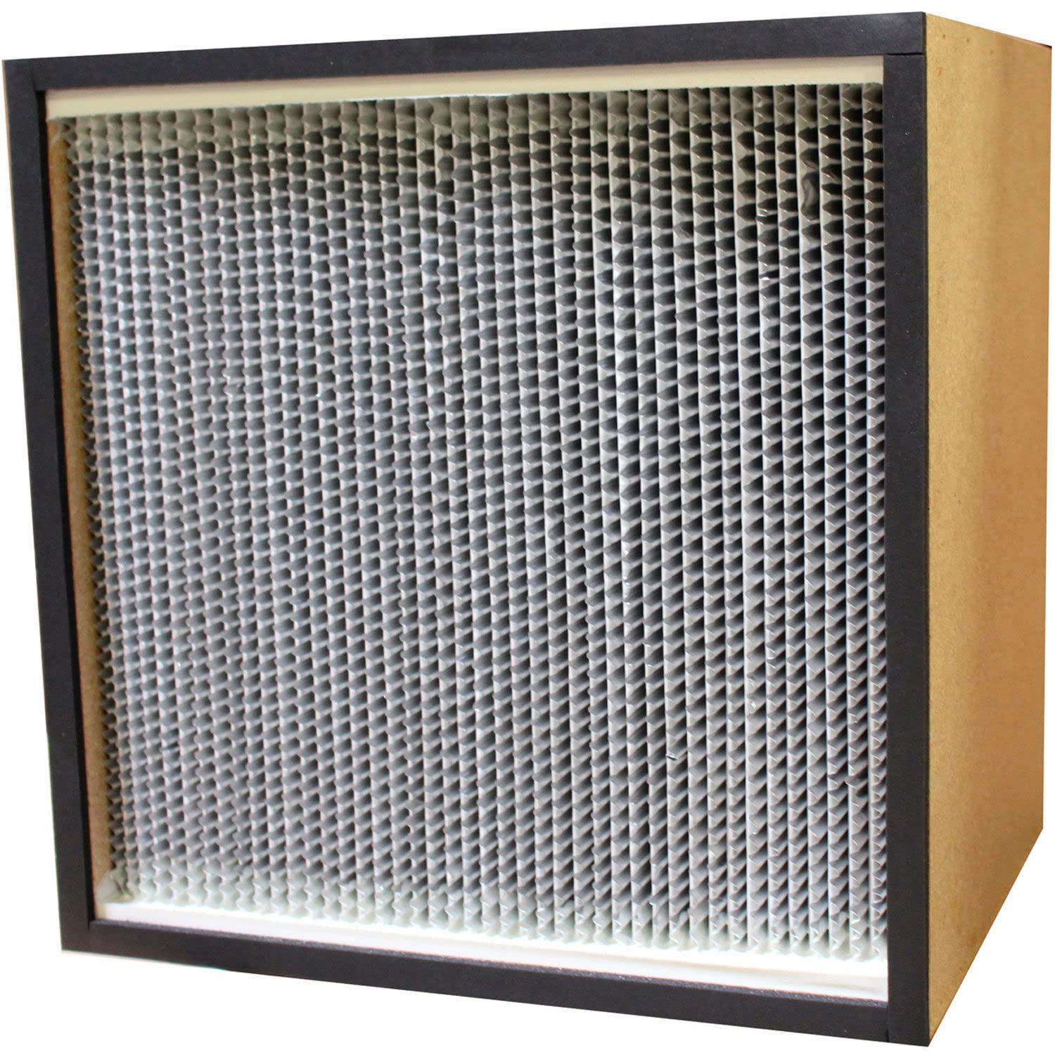 Novatek F4030 HEPA Filter Novair 1000 16" x 16" x 11.5"