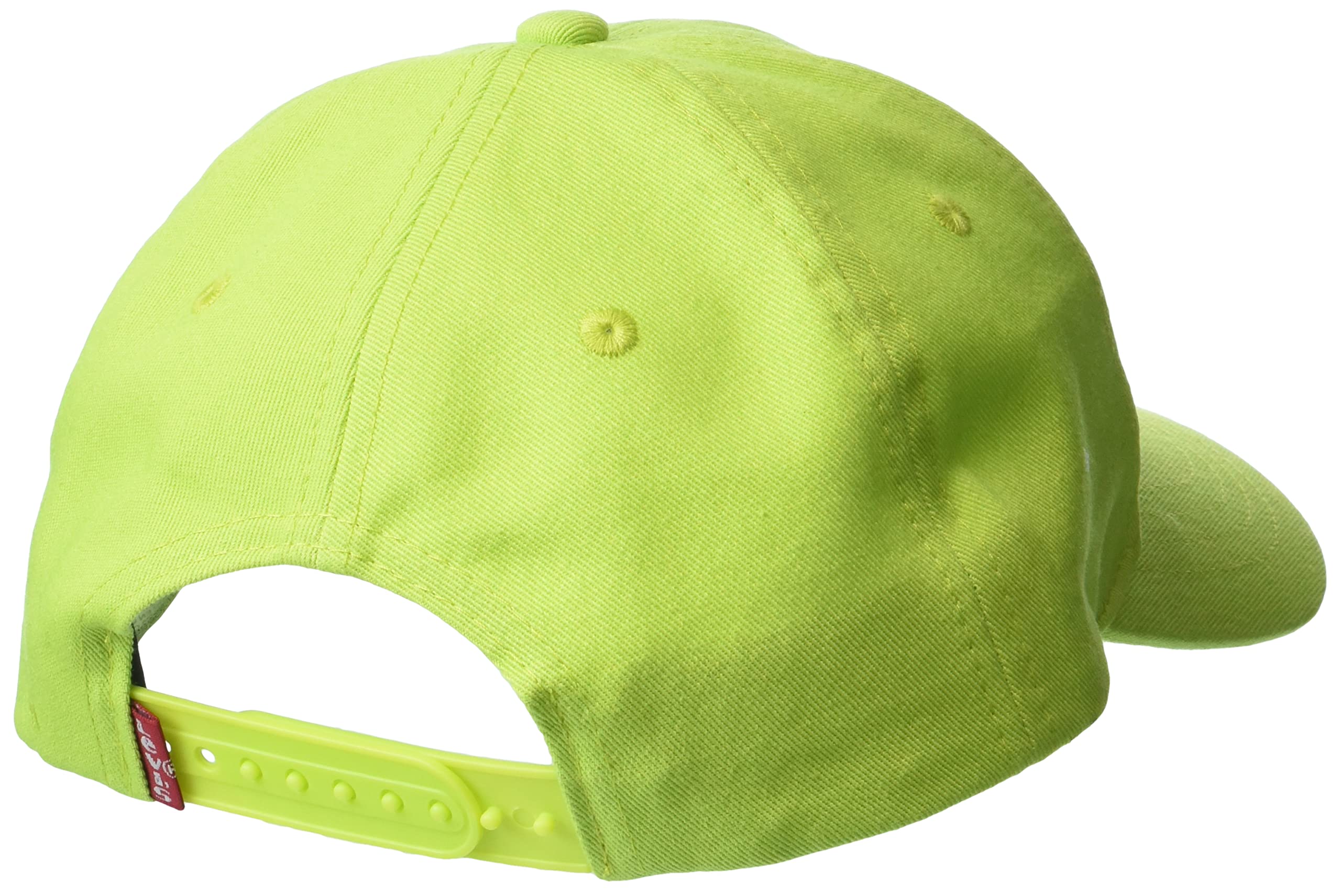 Amazon.com: Levi's: Hats