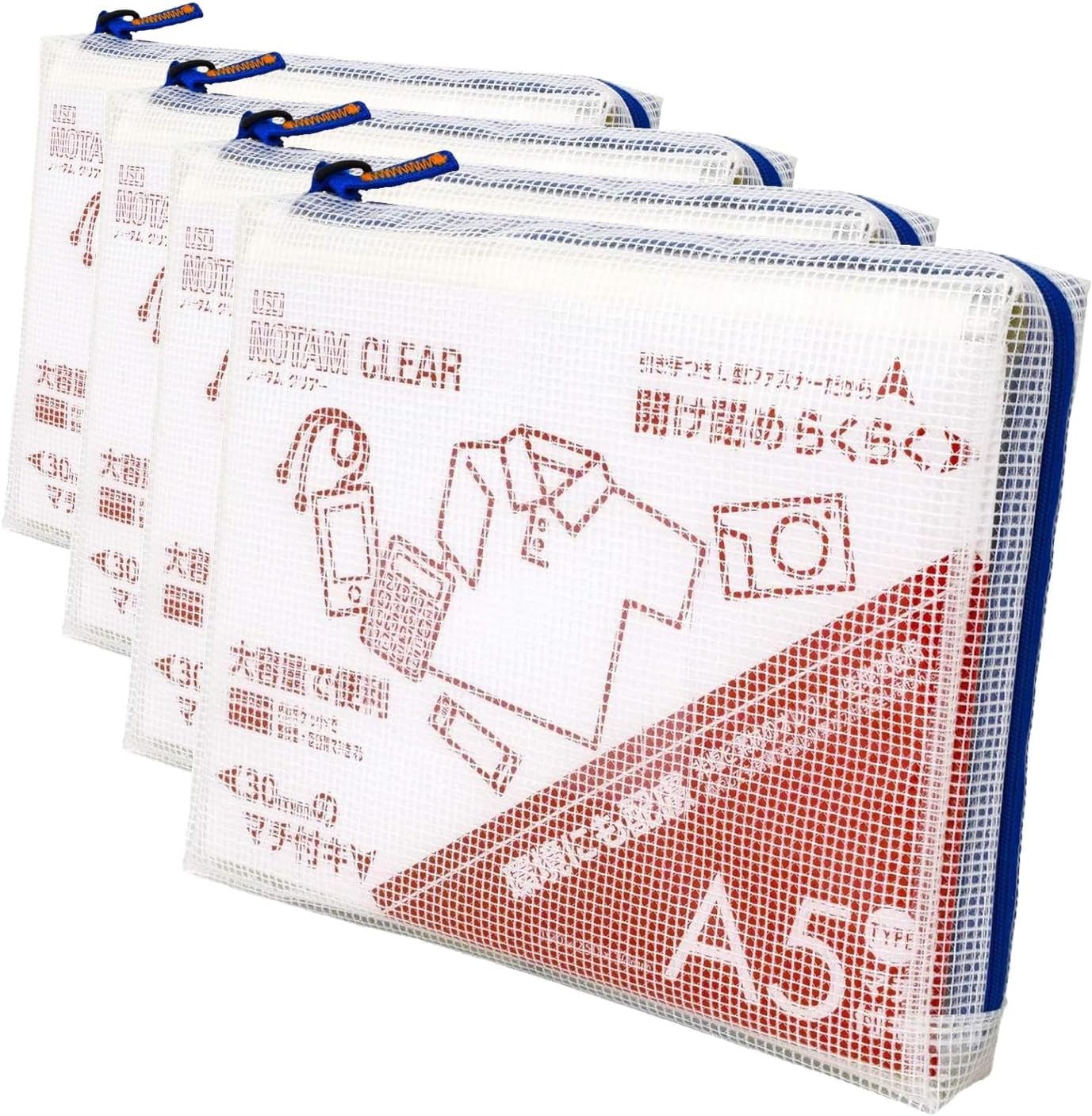 81TlxExAeIL._AC_SL1500_.jpg