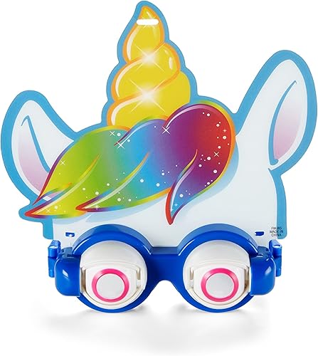 Miniatura 9 de Fisher-Price Blonkers, Unicornio