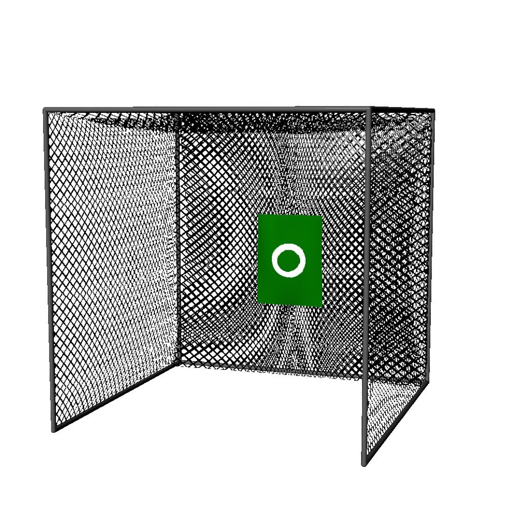 15 Best Golf Hitting Nets 2023 Reviews & Ratings