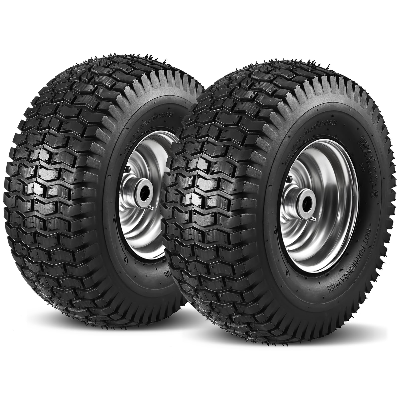 Eccezionale Trattore Per Tagliare Erba A Prezzi Bai Enza Rivali - Foto 2