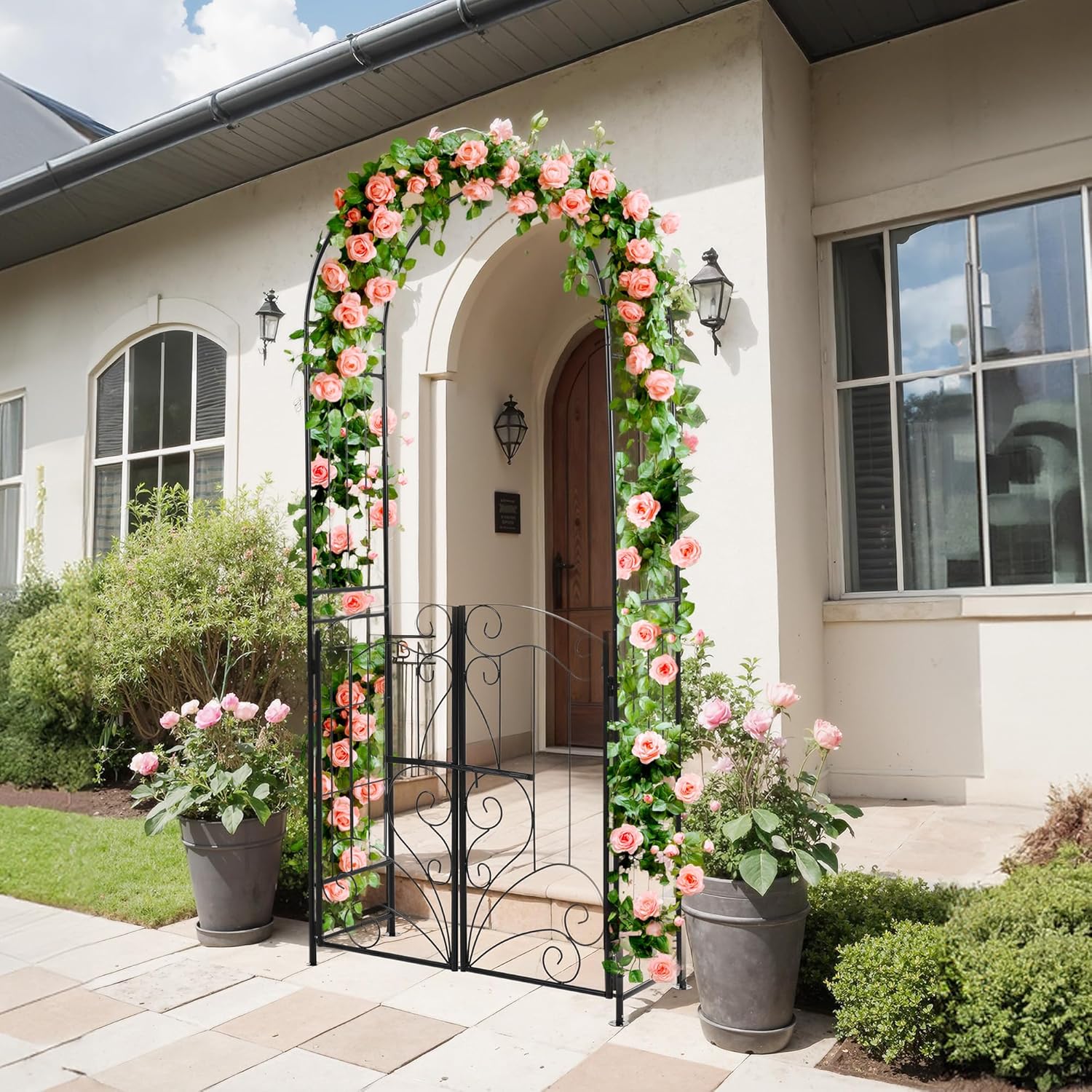 ④erikonail エリコネイル×キューティー インスタントジェリー