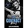 The Contract: Room 1 (Club V)