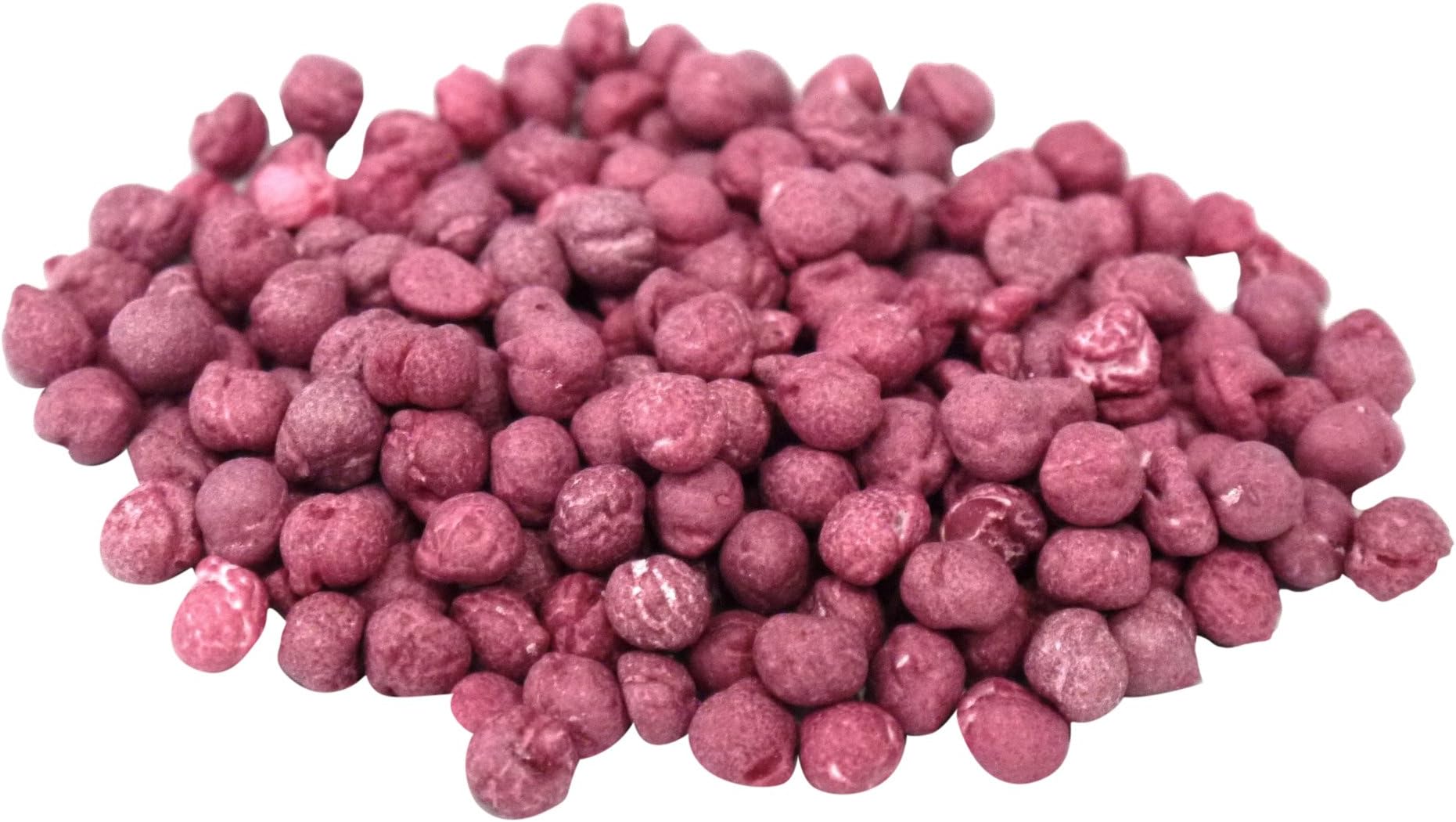 Blackcurrant Flavoured Sweets, 1 kg