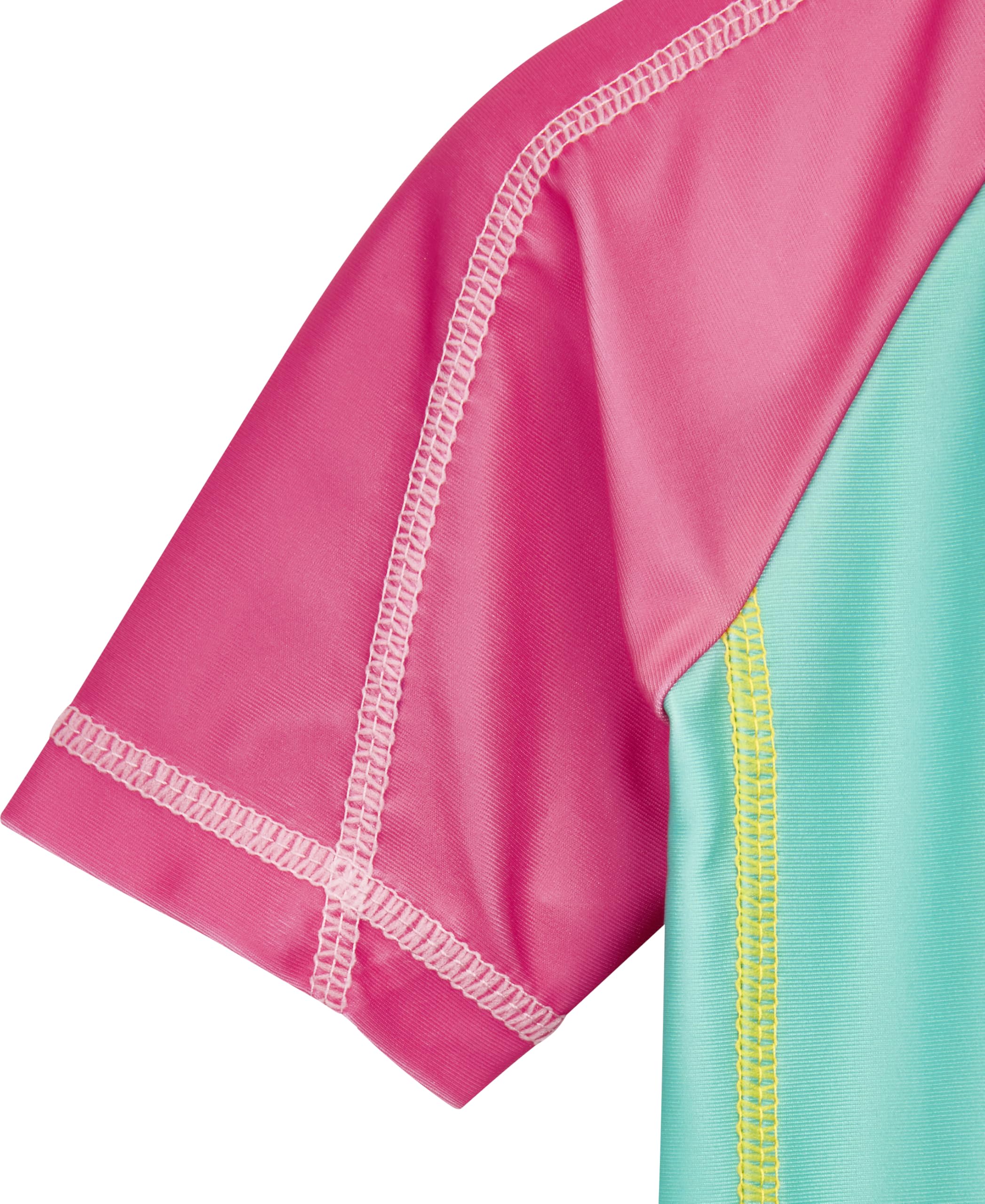 Playshoes T-Shirt de Bain Anti-UV, Manches Courtes, 98-104