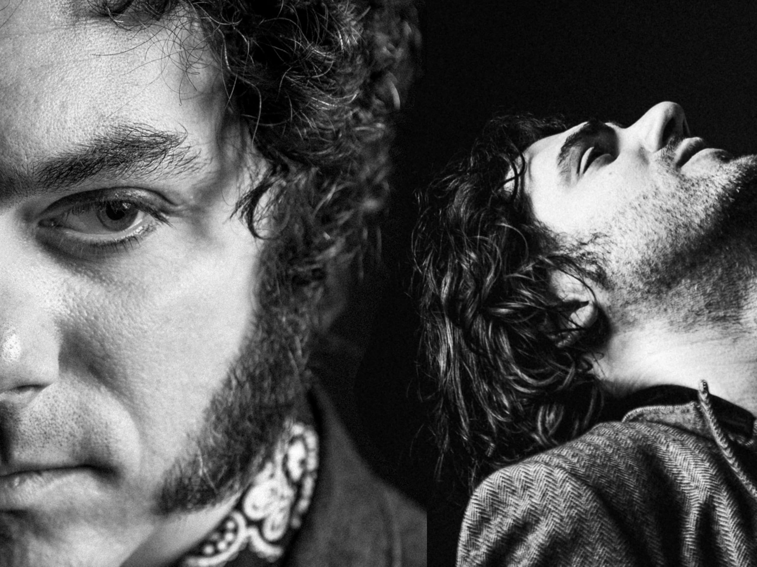 French Horn Rebellion