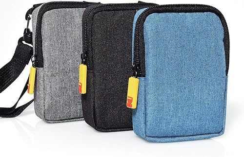 Miniatura 7 de Zink Kodak Step Printer  Impresora inalámbrica de fotos de teléfono celular