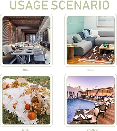 Miniatura 2 de HOMSFOU Cajas de dulces en forma de árbol de Navidad 2 tarros de dulces de Navidad con tapas, recipientes transparentes para dulces de fiesta de