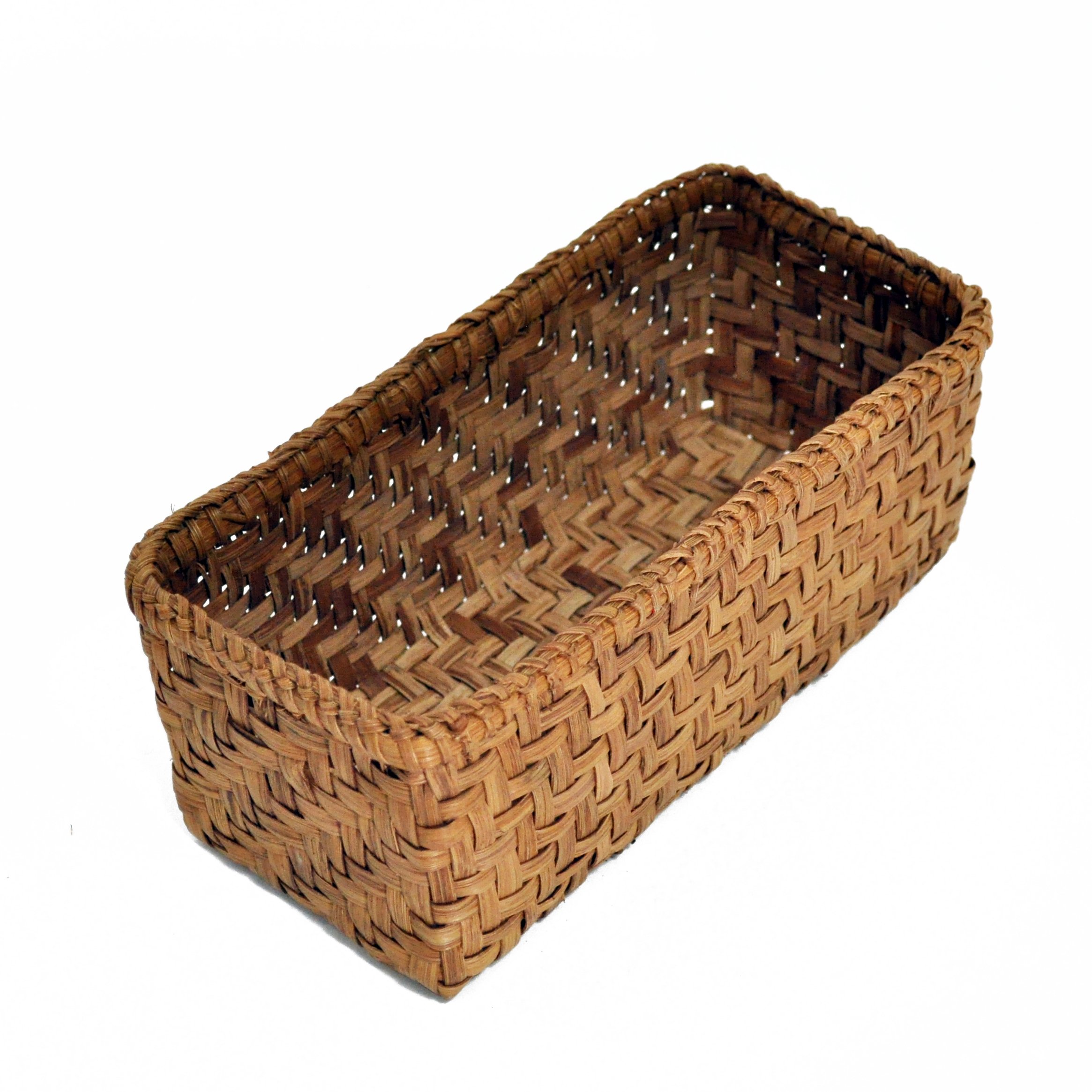 Amazon｜山下工芸 山葡萄コレクション カトラリーボックス 小 けずり皮