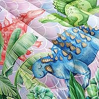 Vista 72 de Black Blue Butterfly Comforter Set for Girls Women,Boho Butterfly Sun and Moon Mandala Printed Bedding Set with 2 Pillowcases(Black Blue Twin)