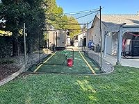 Review Image by Anon Anon