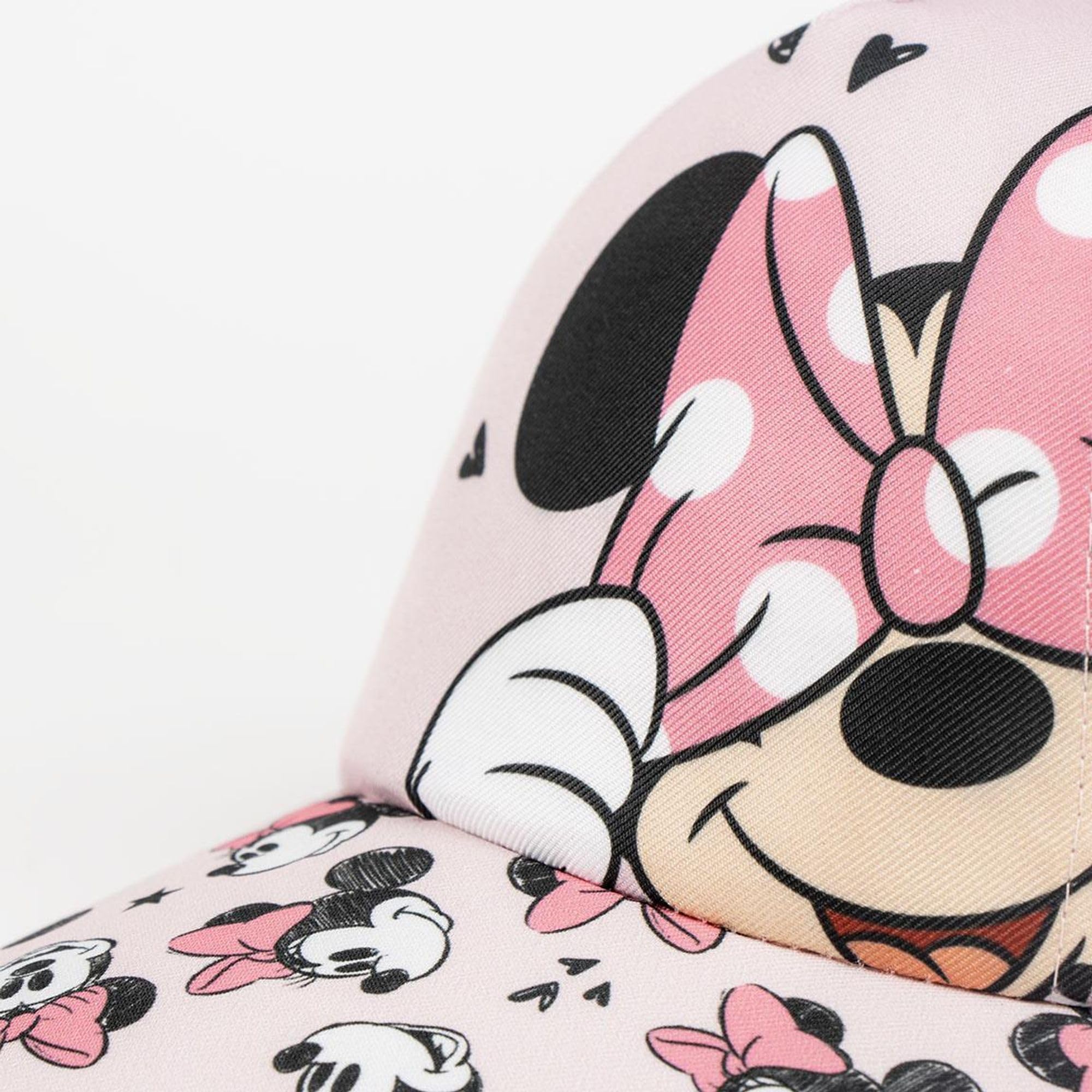 Gorra Disney CERDÁ LIFE'S LITTLE MOMENTS Unisex niños