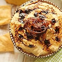 Vista 6 de Marca Camellia. - Frijol alubia, 1 libra (paquete de 2).