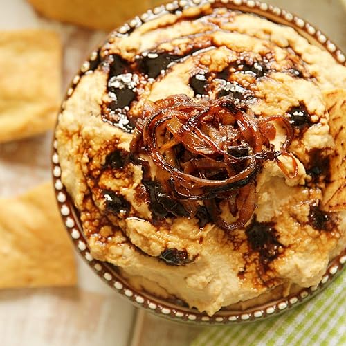 Miniatura 6 de Marca Camellia. - Frijol alubia, 1 libra (paquete de 2).