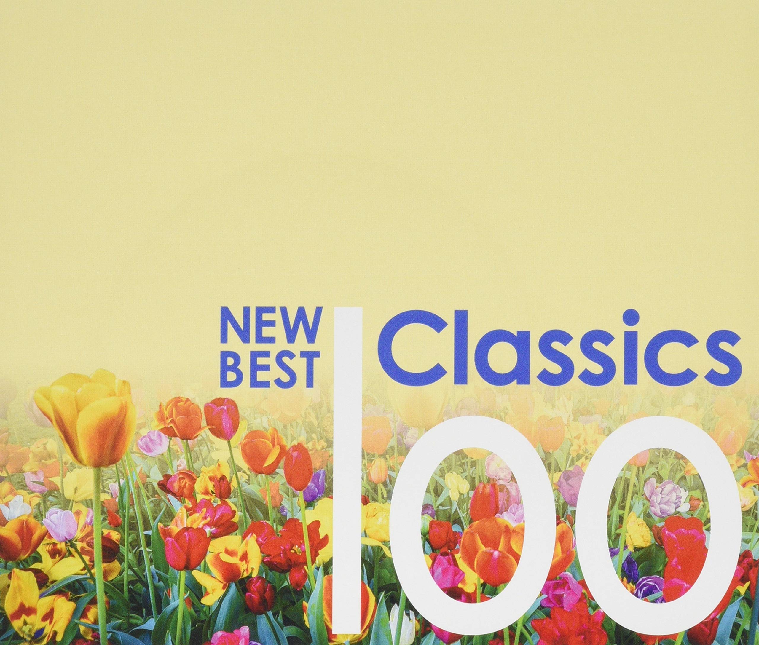 クラシックCD約１００タイトルセット Amazon.co.jp: J-POP伝説 スーパーベスト VOL.2 DQCL-1147