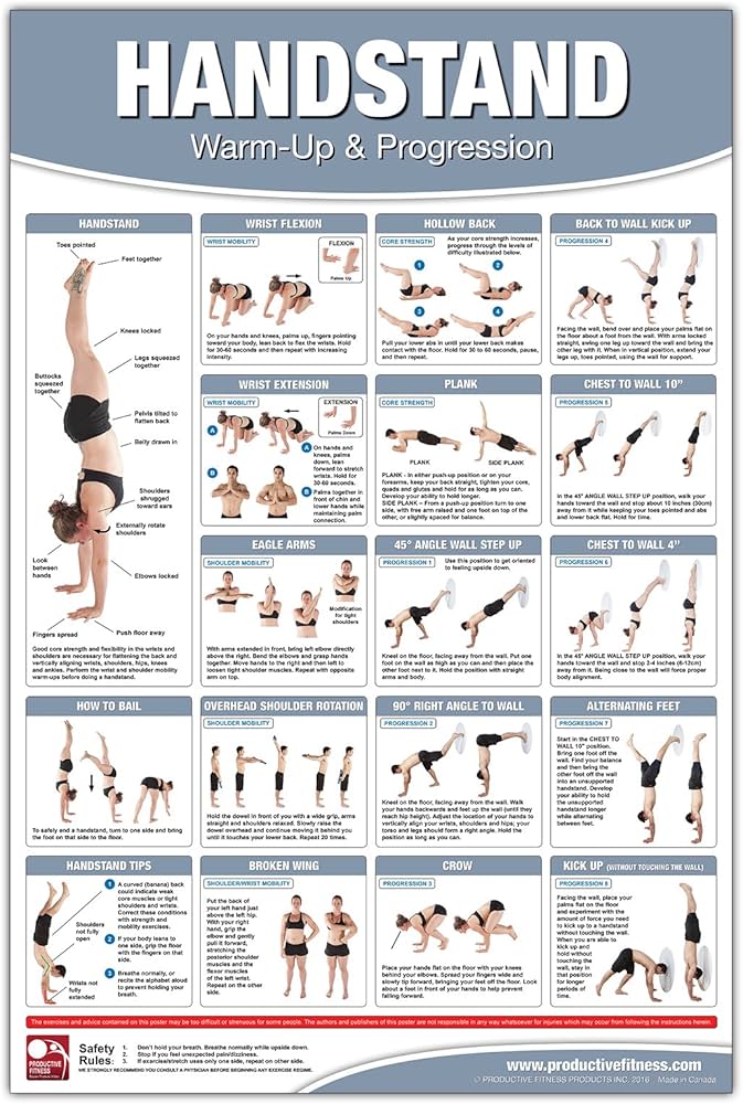 Your Weakest Link: Use It To Free online porn