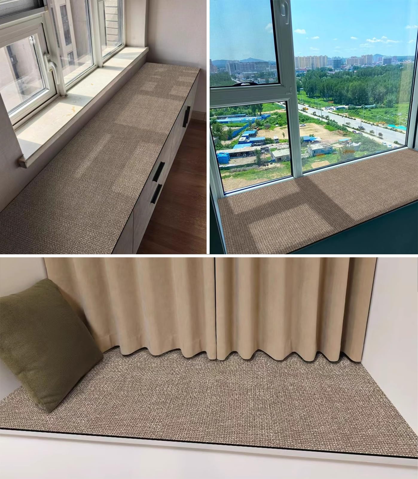 View 7