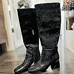 Review Image by Darcia Darcia