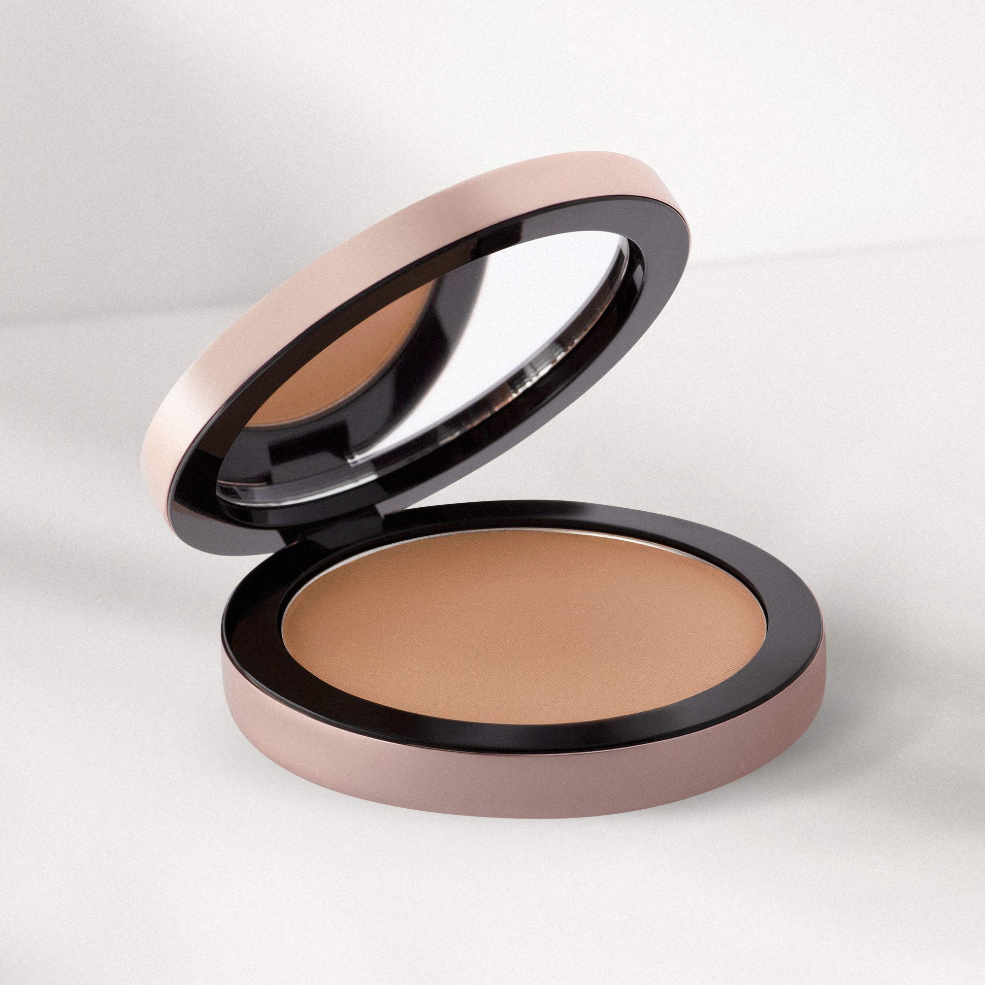 Pippa of London Mayfair Puder
