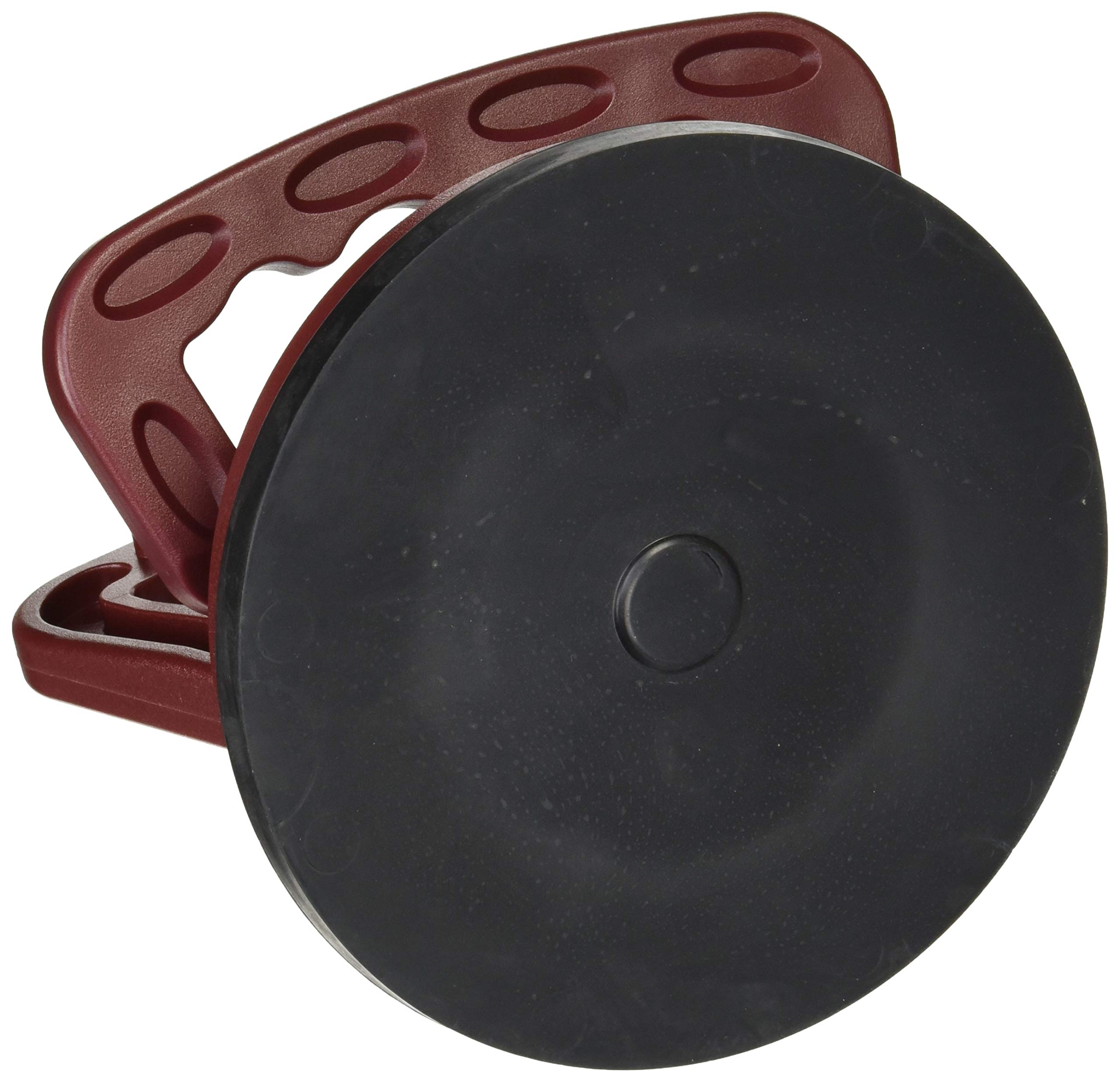 Amazon.co.jp: TRUSCO(トラスコ) サクションリフター 20kg TSL-1001