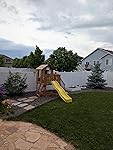 Review Image by Amazon Customer