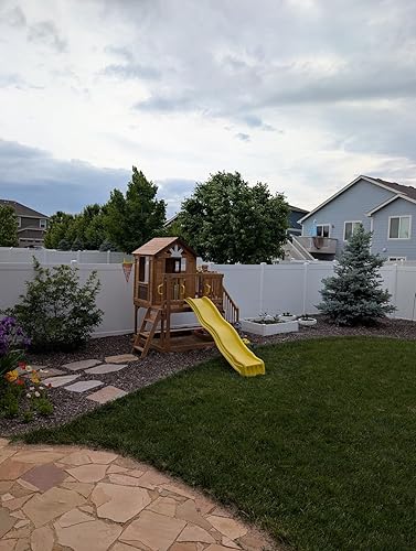 Review Image by Amazon Customer
