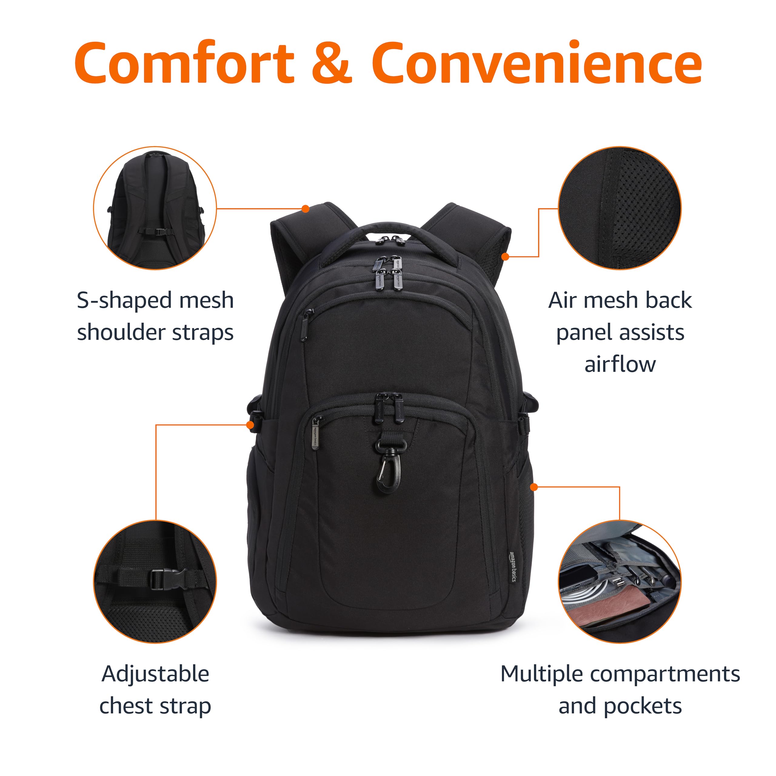 buy lululemon everywhere belt bag lululemon Solid Everywhere Belt Bag