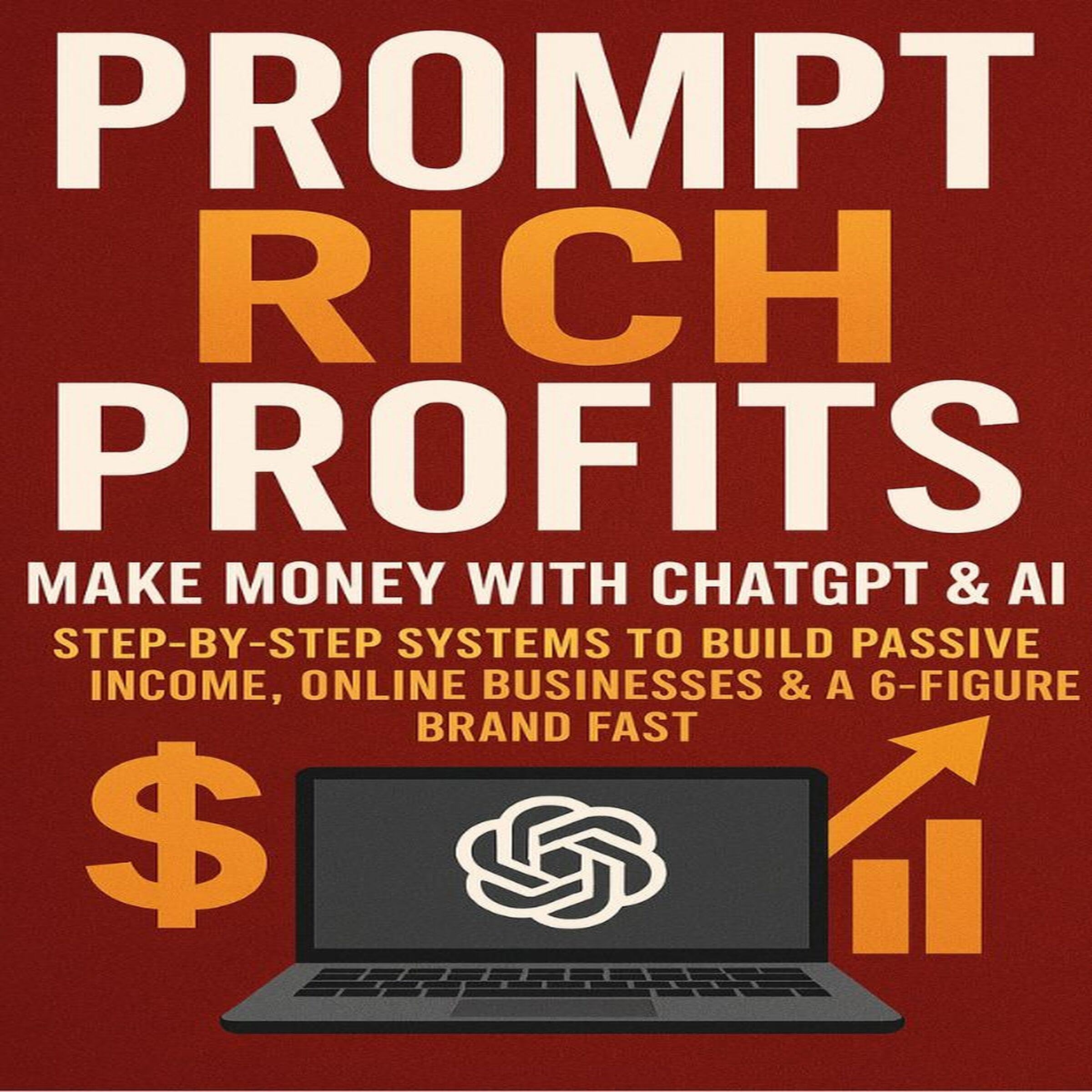 Prompt Rich Profits