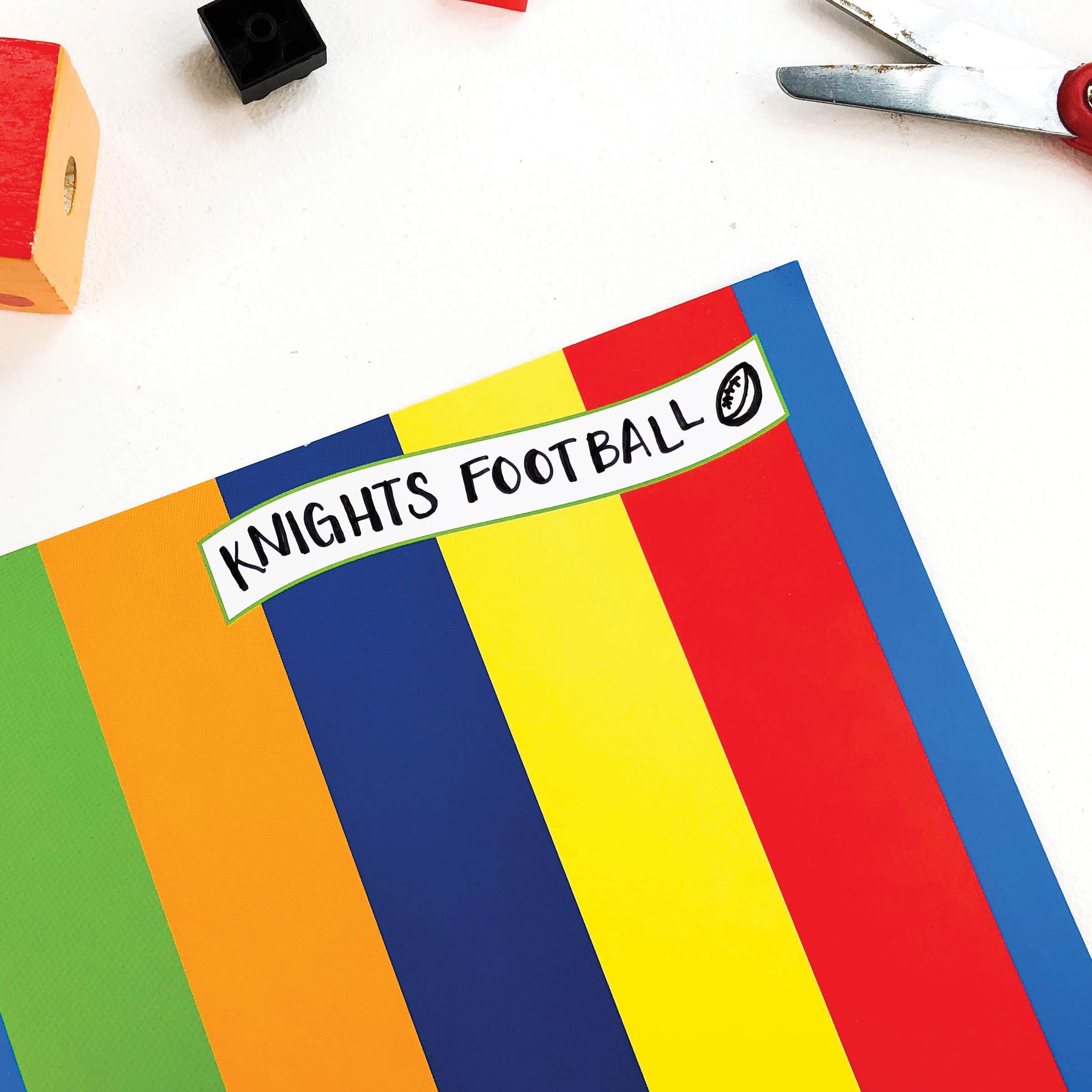 Libro de recortes de memoria escolar (3 juegos) con bolsillos adicionales y kits de páginas de fotos para guardar recuerdos de clase