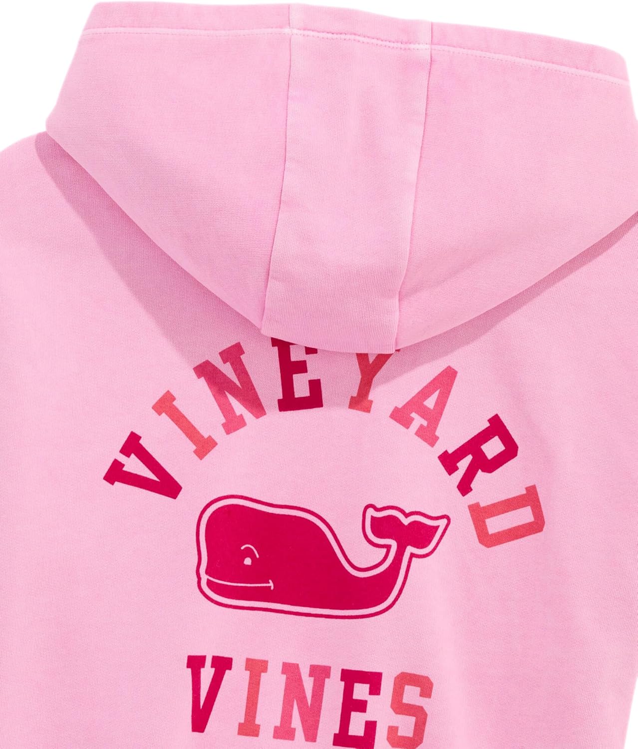 vineyard vines Girls' Girls' Hoodie