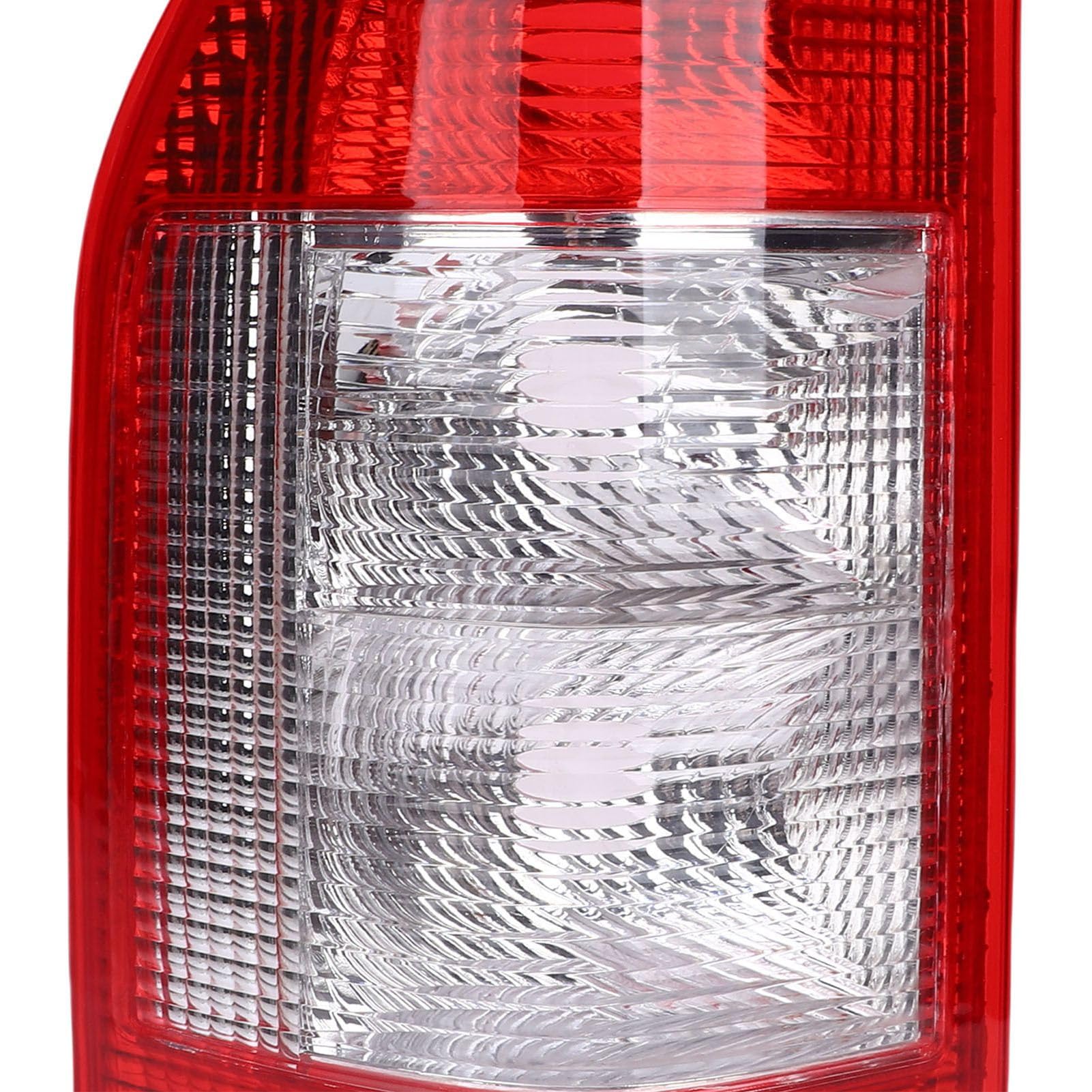 Indicatore di Direzione del Freno Resistente Agli Urti di Ricambio per Fanale Posteriore Resistente Alle Intemperie per Sprinter 1995-2006 (A sinistra: 8261556)