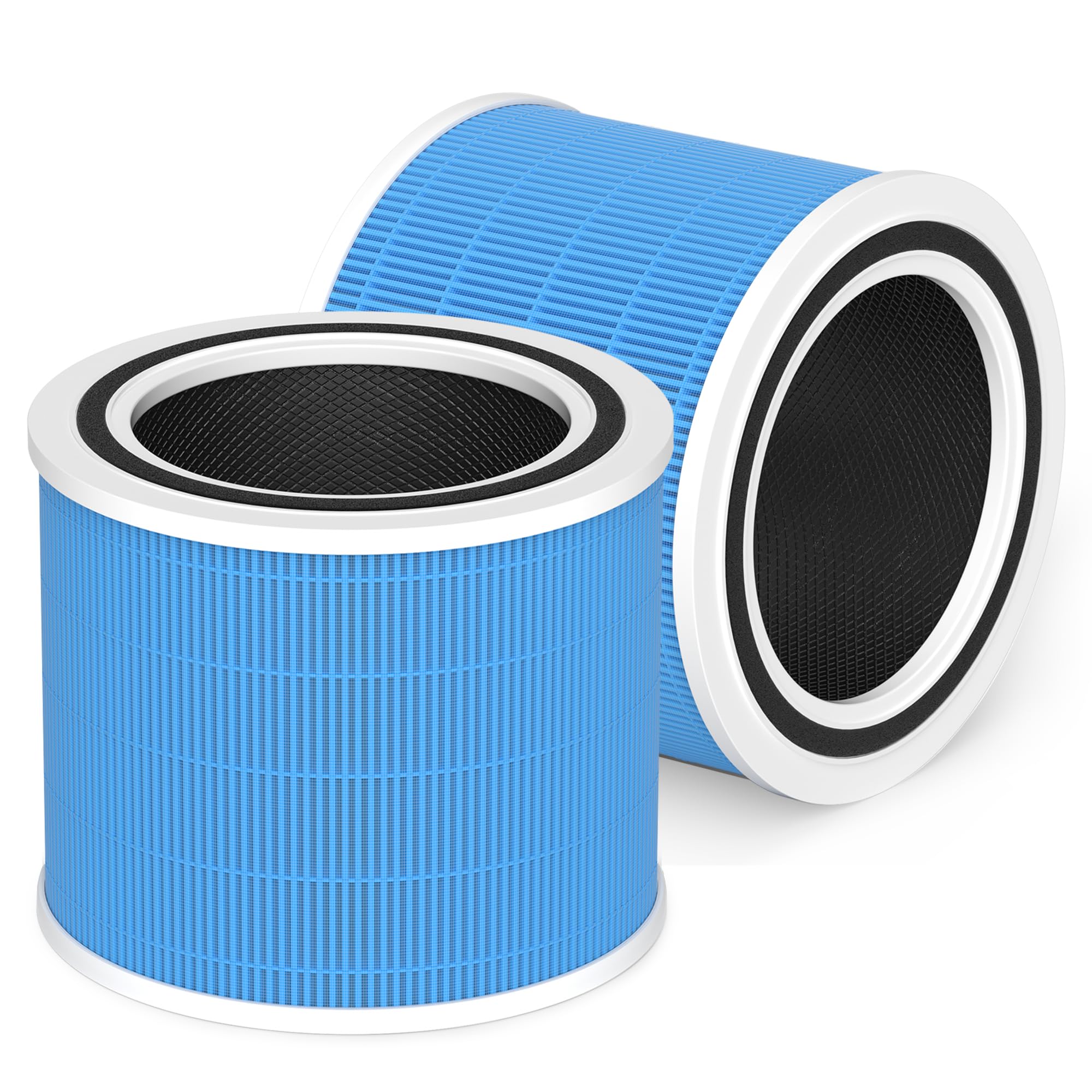 Core 200S Smoke Remover Filter for LEVOIT Core 200S/200S-P Air Purifier