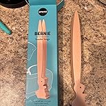 Customer Image, click to open customer review