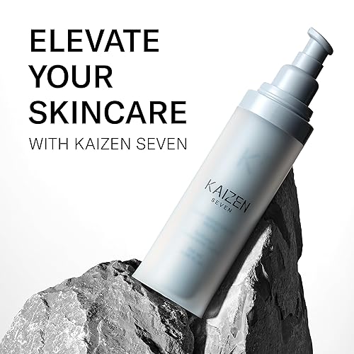 Miniatura 4 de Paquete de lavado facial e hidratante ligero  Rutina simple y eficaz para el cuidado de la piel  Fabricado en Japón