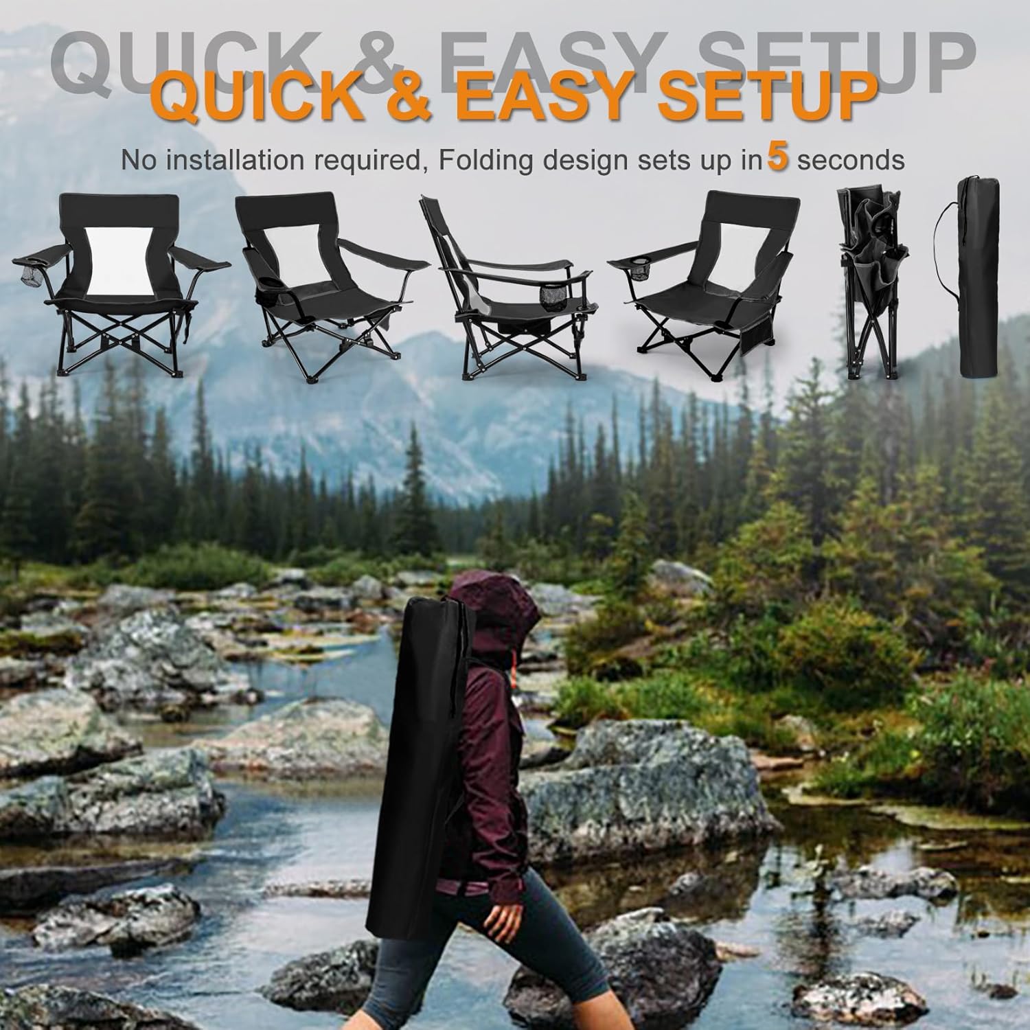 https://m.media-amazon.com/images/I/81TmUvs-zuL._AC_SL1500_.jpg