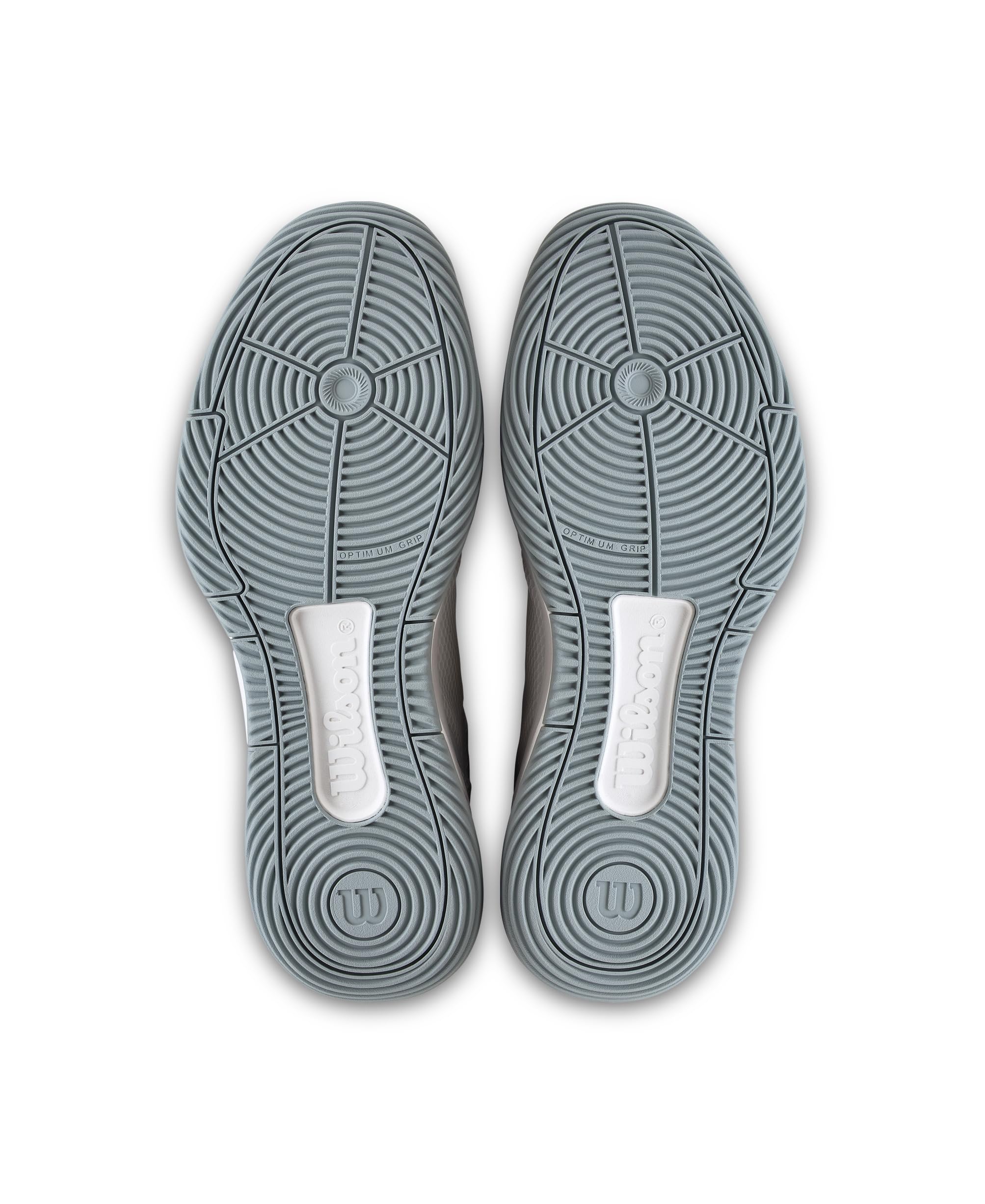 Wilson Zapatos de pádel Courtglide para Hombre