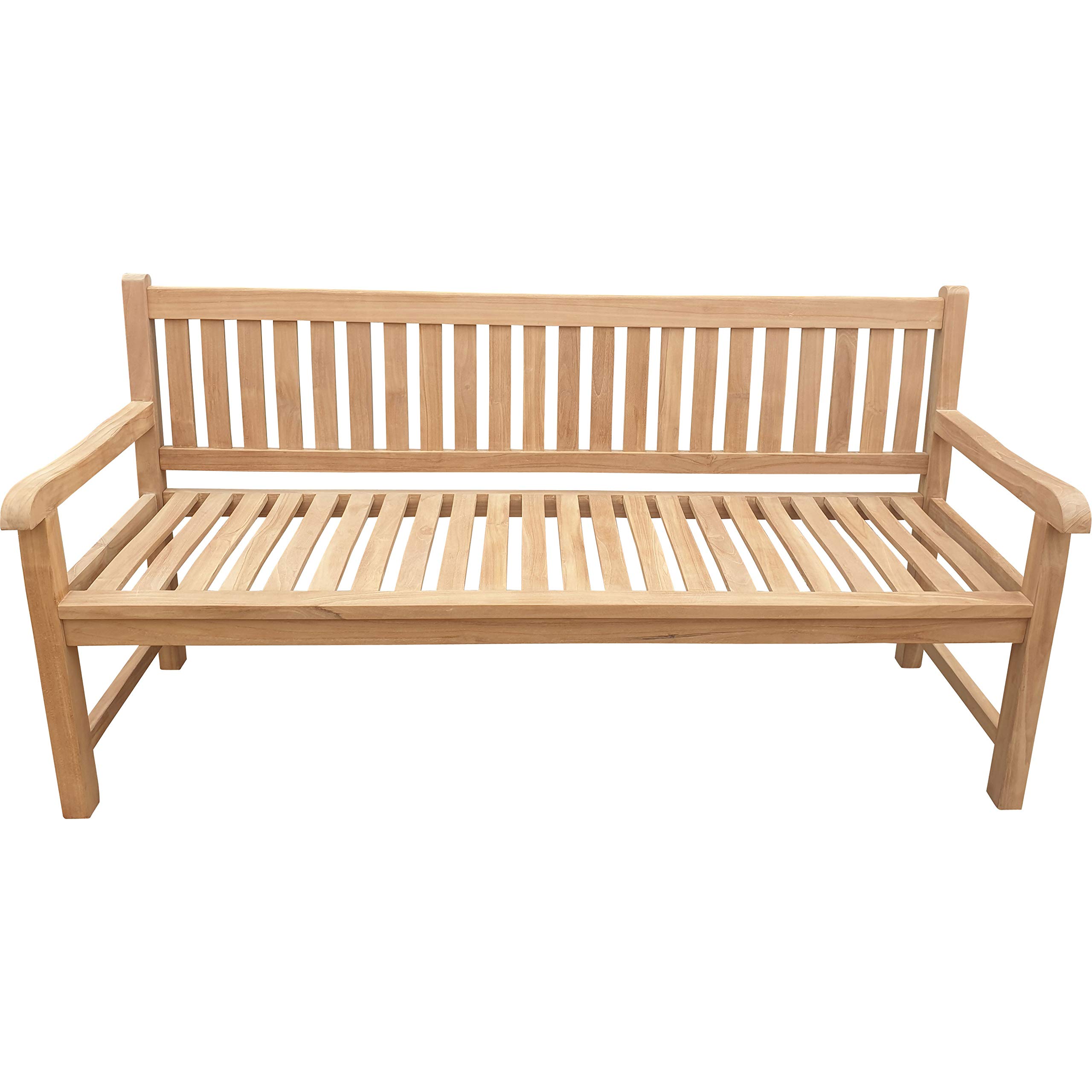 Patio Deck Best Choice Products 48in 3 Seater Wooden Curved Back Hanging Porch Swing Bench Conversation Furniture W Metal Chains For Backyard White Front Yard Garden Fundaciondecus Org Ar