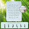 Product Photo 6