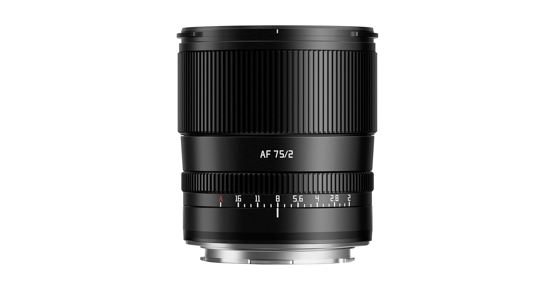 TTartisan AF 75mm F2 Lマウント TTArtisan AF 75mm F2-Af Lens-TTARTISAN Official Website