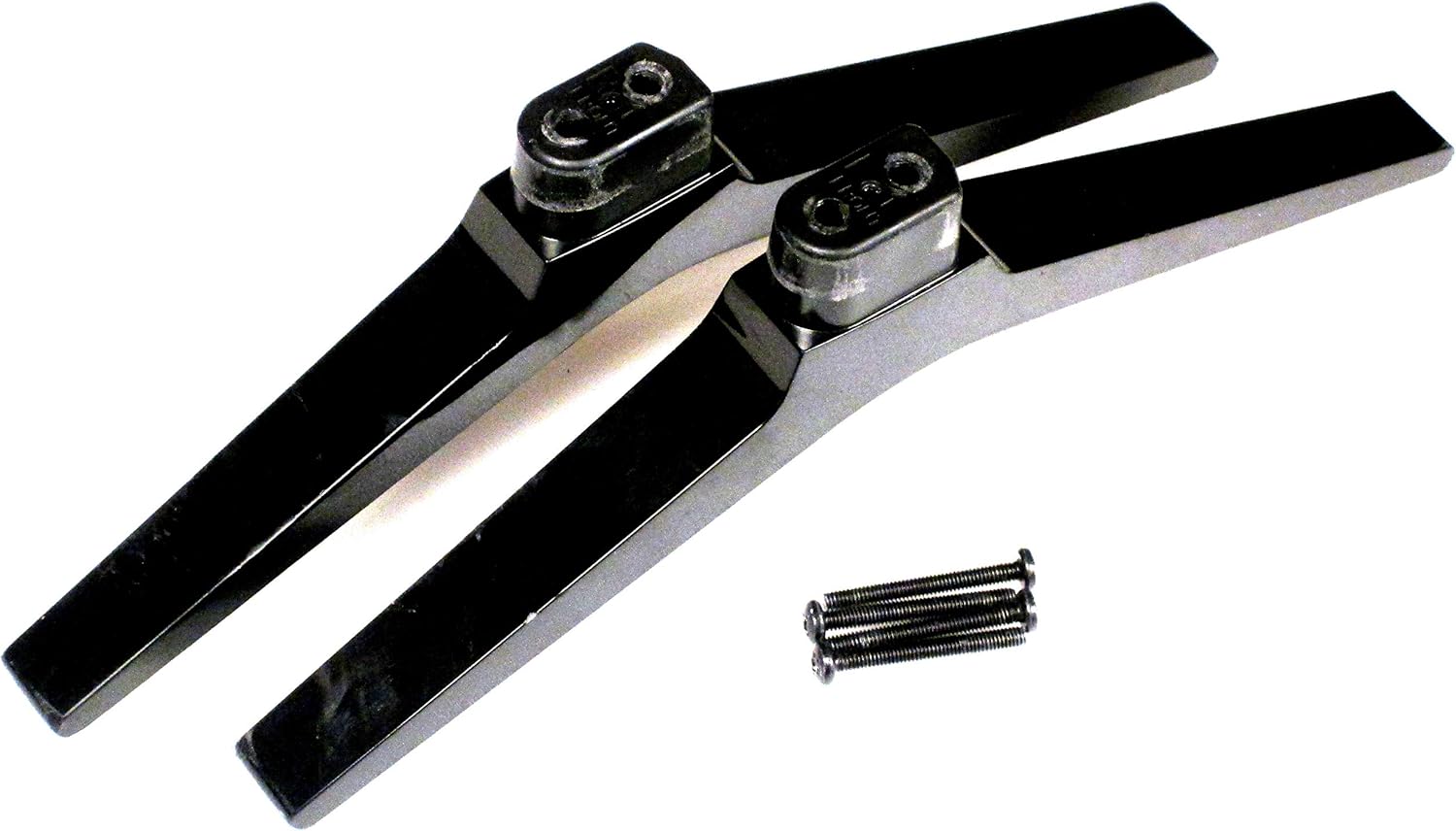 TV & Video Accessories TV, Video & Home Audio Hisense 50" LED HD Smart